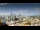 Webcam in Brisbane, 617.9 km
