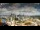 Webcam in Brisbane, 1469.4 km