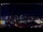 Webcam in Brisbane, 617.9 km entfernt