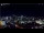 Webcam in Brisbane, 166.5 mi away
