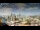 Webcam in Brisbane, 617.9 km