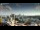 Webcam in Brisbane, 71.9 km