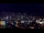 Webcam in Brisbane, 522 km