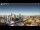 Webcam in Brisbane, 6.3 mi away