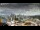 Webcam in Brisbane, 5.2 mi away