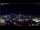 Webcam in Brisbane, 431.6 km