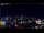 Webcam in Brisbane, 440.9 km