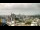 Webcam in Brisbane, 1469.2 km entfernt