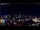 Webcam in Brisbane, 440.9 km