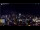 Webcam in Brisbane, 20.8 km
