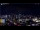 Webcam in Brisbane, 299.2 km entfernt