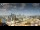 Webcam in Brisbane, 104.1 km entfernt