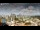 Webcam in Brisbane, 85.7 km
