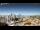 Webcam in Brisbane, 17.8 km entfernt
