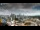 Webcam in Brisbane, 19.2 km entfernt