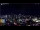 Webcam in Brisbane, 3 mi away
