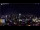 Webcam in Brisbane, 20.8 km entfernt