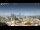 Webcam in Brisbane, 50.8 km entfernt