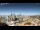 Webcam in Brisbane, 37.9 km entfernt
