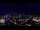 Webcam in Brisbane, 68 km