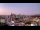 Webcam in Brisbane, 29.7 km