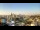 Webcam in Brisbane, 65.6 km
