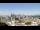 Webcam in Brisbane, 101.2 km