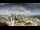 Webcam in Brisbane, 6.3 mi away