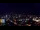 Webcam in Brisbane, 102.4 km