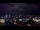 Webcam in Brisbane, 61.9 km entfernt