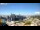 Webcam in Brisbane, 14 km entfernt