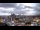 Webcam in Brisbane, 9.7 km entfernt