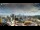 Webcam in Brisbane, 50 mi away