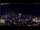 Webcam in Brisbane, 82.9 km entfernt