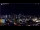 Webcam in Brisbane, 5.2 mi away