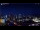Webcam in Brisbane, 105 km