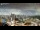 Webcam in Brisbane, 5.2 mi away