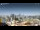 Webcam in Brisbane, 29.6 mi away