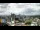 Webcam in Brisbane, 706.6 km