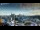 Webcam in Brisbane, 129.7 km