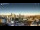 Webcam in Brisbane, 7 km entfernt