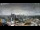 Webcam in Brisbane, 8.3 km entfernt