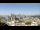 Webcam in Brisbane, 118.6 km