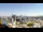 Webcam in Brisbane, 23 km