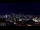 Webcam in Brisbane, 90.4 km