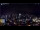 Webcam in Brisbane, 457.4 km