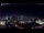 Webcam in Brisbane, 91.2 km