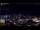 Webcam in Brisbane, 21.2 km