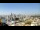 Webcam in Brisbane, 95.1 km