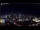 Webcam in Brisbane, 91.2 km